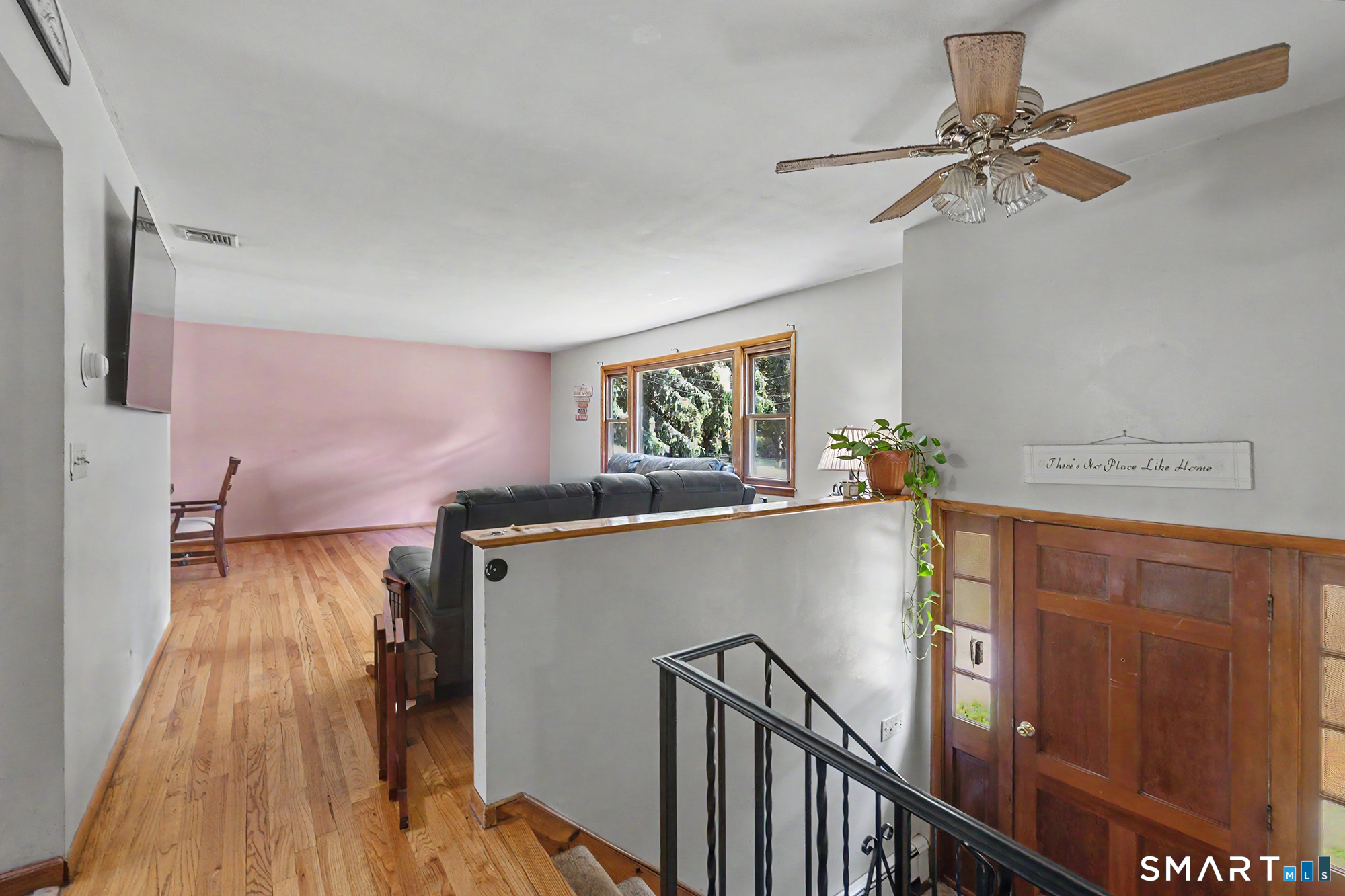 476 Derby-Milford Road Orange, CT 06477 - Photo 4 of 33