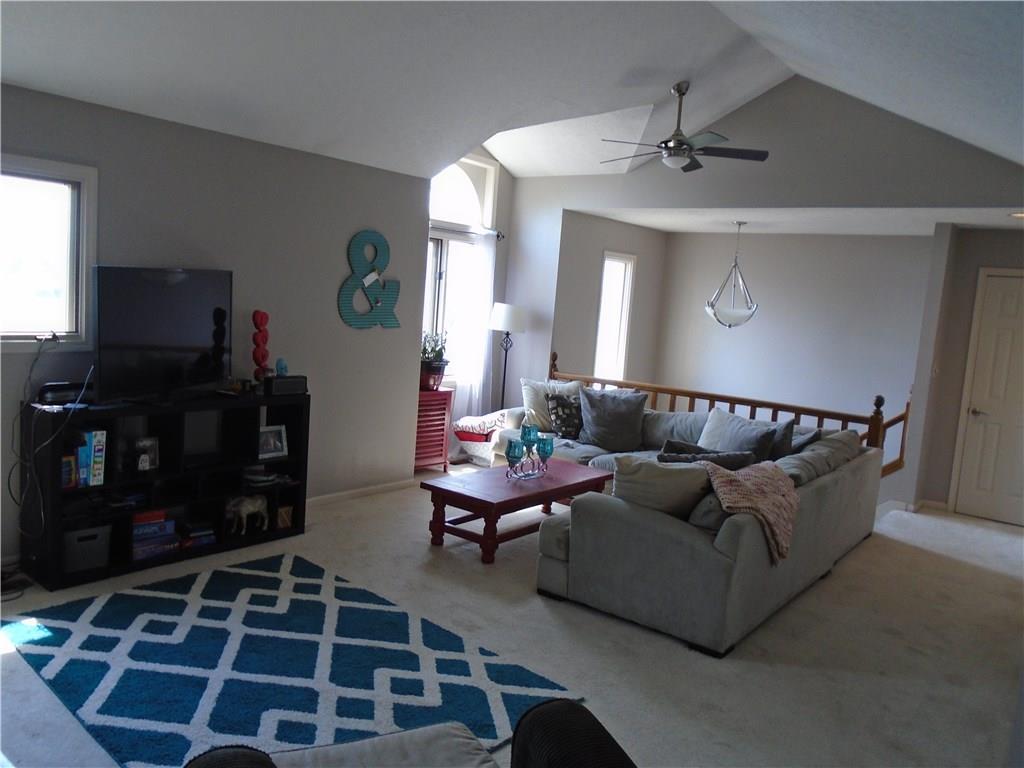 7717 River Road, Unit 4 Indianapolis, IN 46240 - Photo 11 of 28 Gallery Image 11
