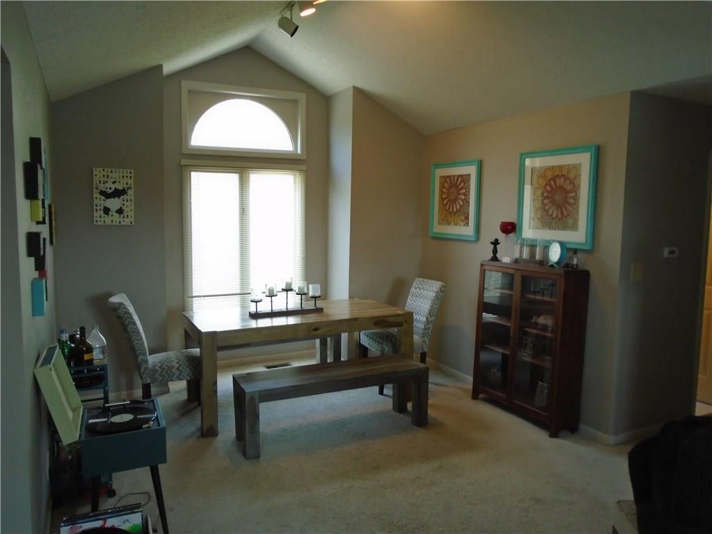 7717 River Road, Unit 4 Indianapolis, IN 46240 - Photo 15 of 28 Gallery Image 15