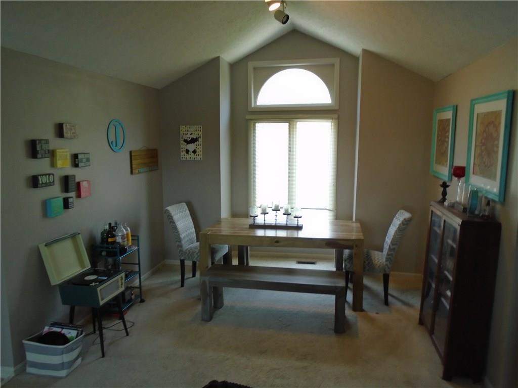 7717 River Road, Unit 4 Indianapolis, IN 46240 - Photo 16 of 28 Gallery Image 16
