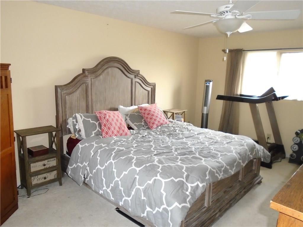 7717 River Road, Unit 4 Indianapolis, IN 46240 - Photo 18 of 28 Gallery Image 18