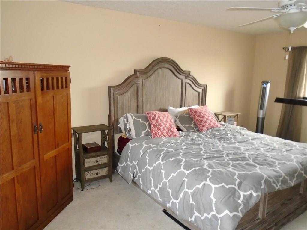 7717 River Road, Unit 4 Indianapolis, IN 46240 - Photo 19 of 28 Gallery Image 19