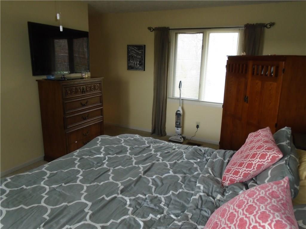 7717 River Road, Unit 4 Indianapolis, IN 46240 - Photo 20 of 28 Gallery Image 20