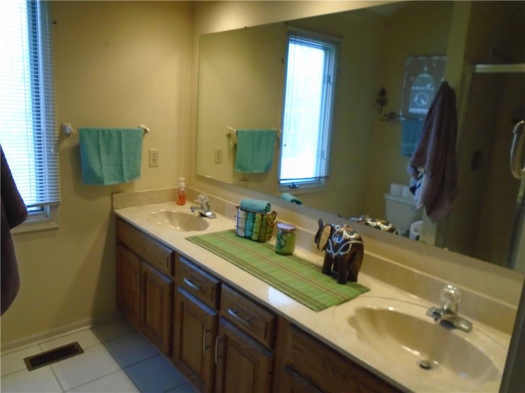7717 River Road, Unit 4 Indianapolis, IN 46240 - Photo 21 of 28 Gallery Image 21
