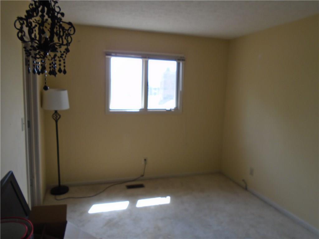 7717 River Road, Unit 4 Indianapolis, IN 46240 - Photo 23 of 28 Gallery Image 23