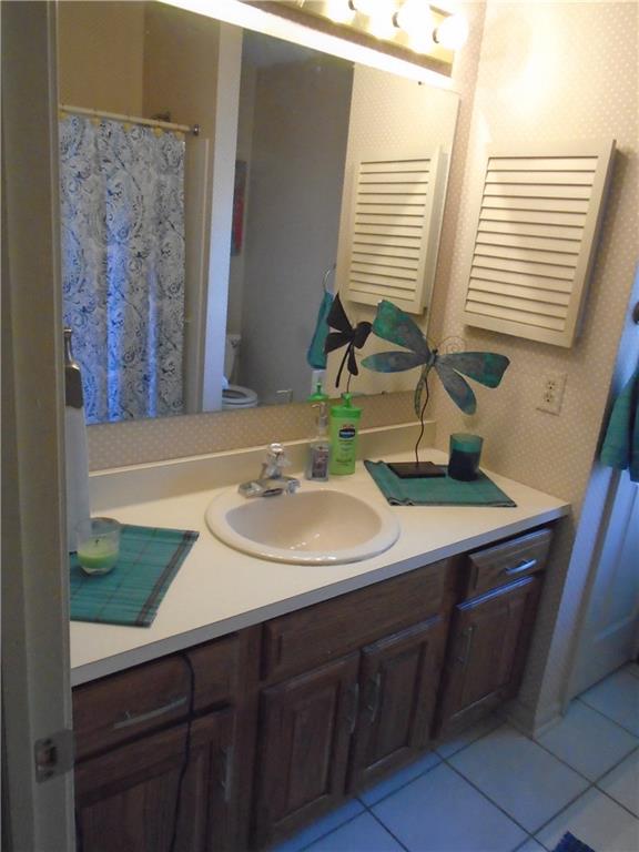 7717 River Road, Unit 4 Indianapolis, IN 46240 - Photo 24 of 28 Gallery Image 24