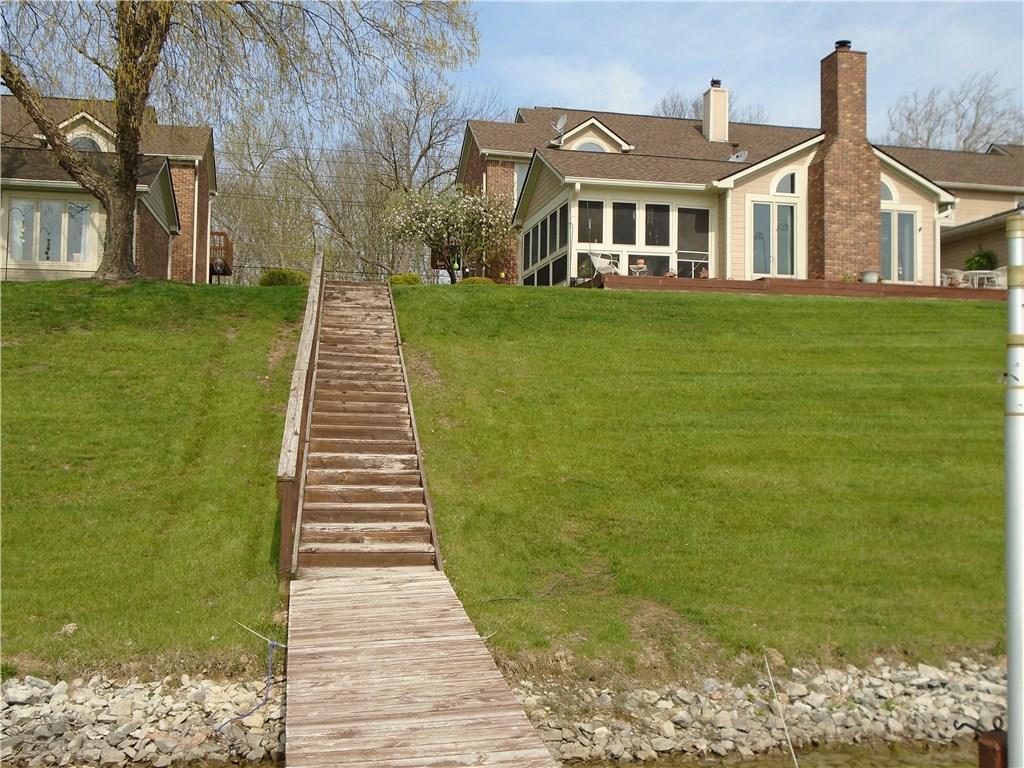 7717 River Road, Unit 4 Indianapolis, IN 46240 - Photo 26 of 28 Gallery Image 26