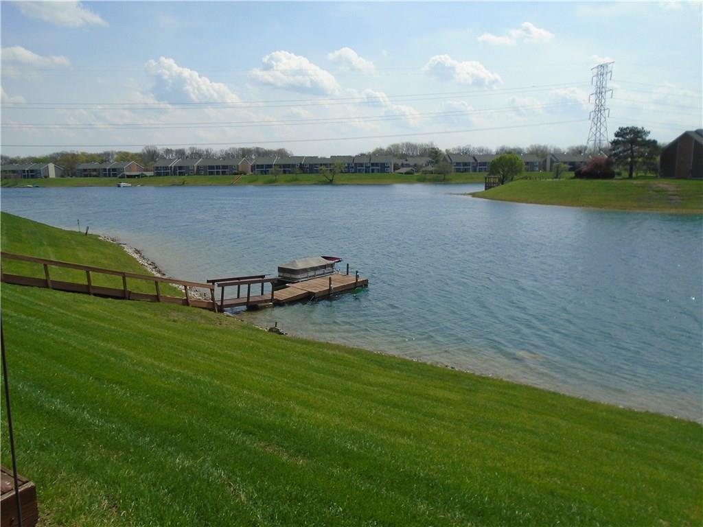 7717 River Road, Unit 4 Indianapolis, IN 46240 - Photo 27 of 28 Gallery Image 27