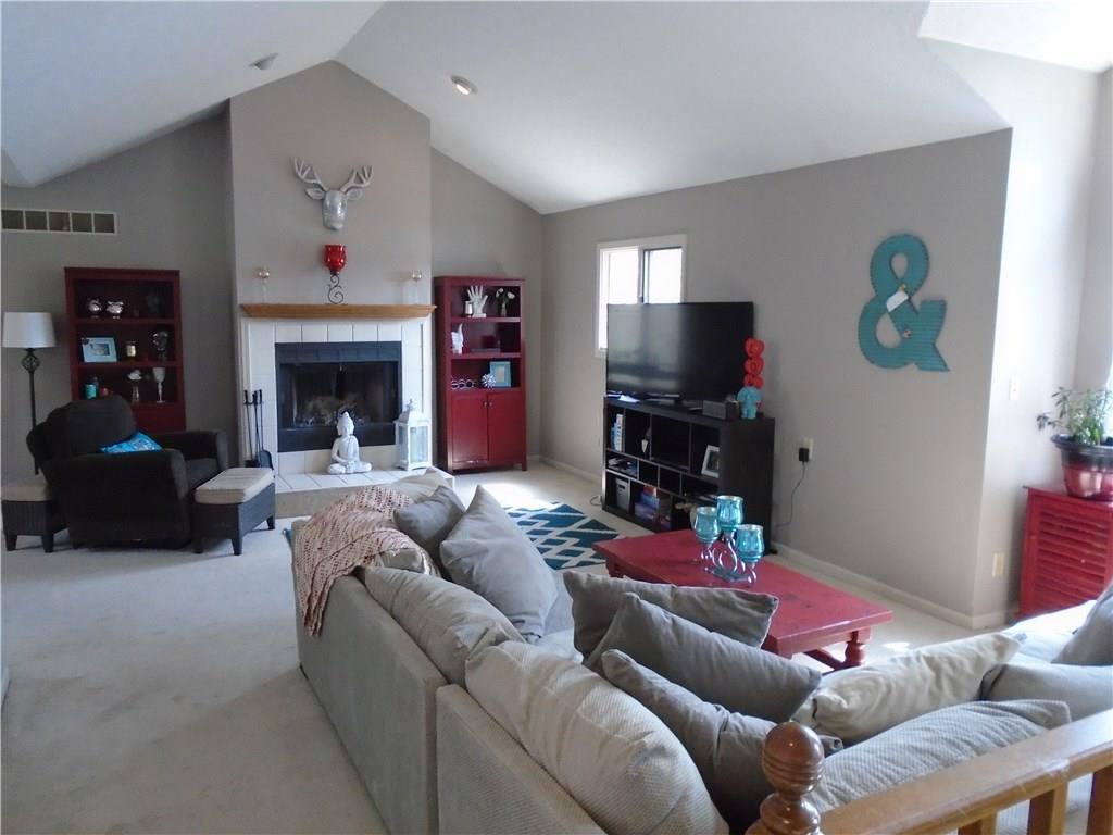 7717 River Road, Unit 4 Indianapolis, IN 46240 - Photo 6 of 28 Gallery Image 6