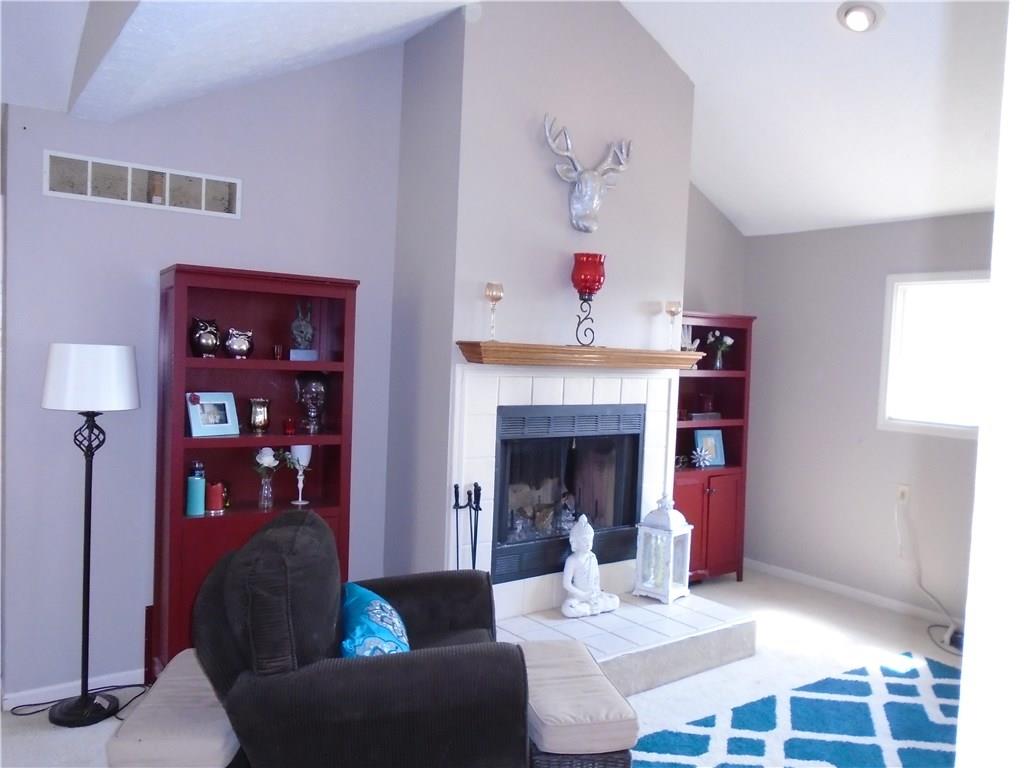 7717 River Road, Unit 4 Indianapolis, IN 46240 - Photo 7 of 28 Gallery Image 7