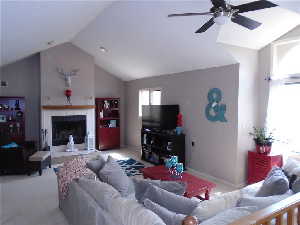 7717 River Road, Unit 4 Indianapolis, IN 46240 - Photo 8 of 28 Gallery Image 8