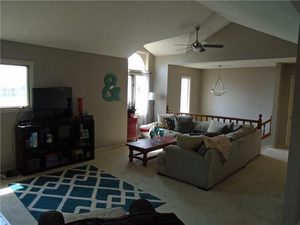 7717 River Road, Unit 4 Indianapolis, IN 46240 - Photo 9 of 28 Gallery Image 9