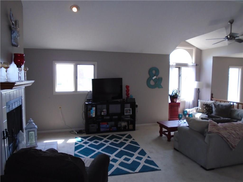 7717 River Road, Unit 4 Indianapolis, IN 46240 - Photo 10 of 28 Gallery Image 10