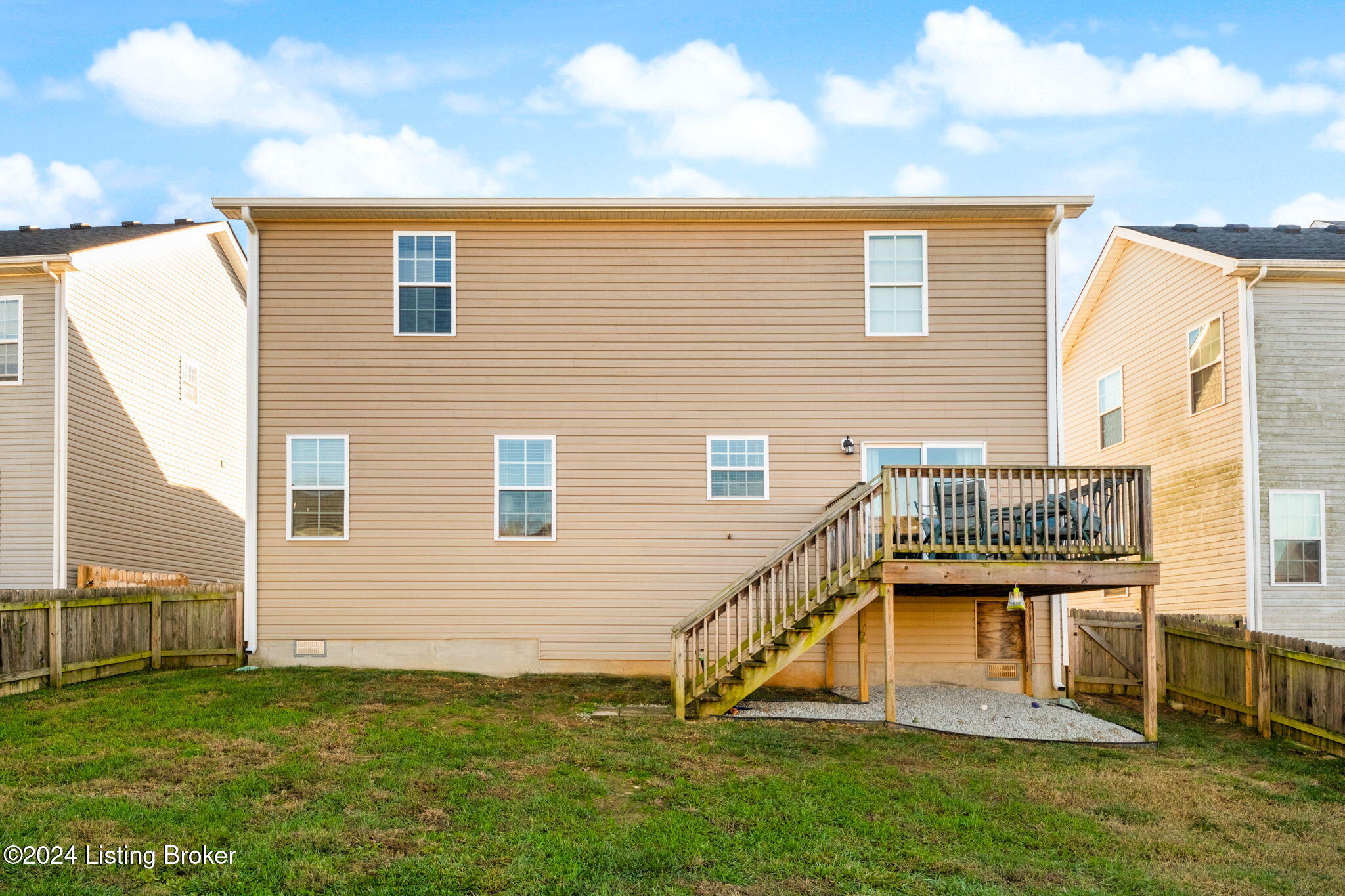 8317 Independence School Road Louisville, KY 40228 - Photo 35 of 40 8317 Independence School Rd-8