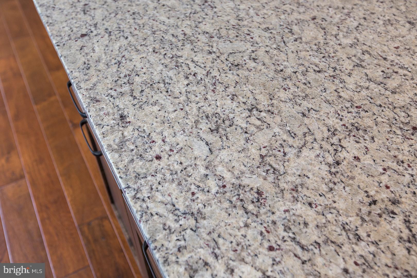 507 Madison Way Manheim, PA 17545 - Photo 11 of 37 Example of Similar Home - Not an exact Replica