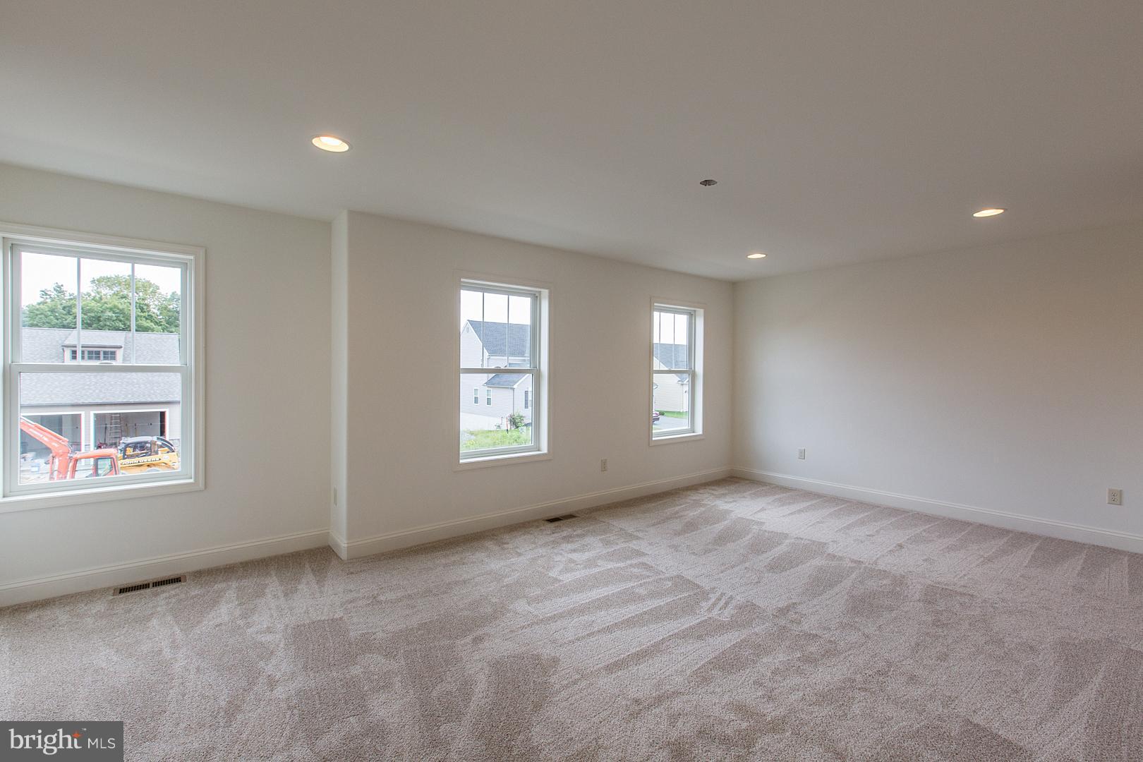 507 Madison Way Manheim, PA 17545 - Photo 19 of 37 Example of Similar Home - Not an exact Replica