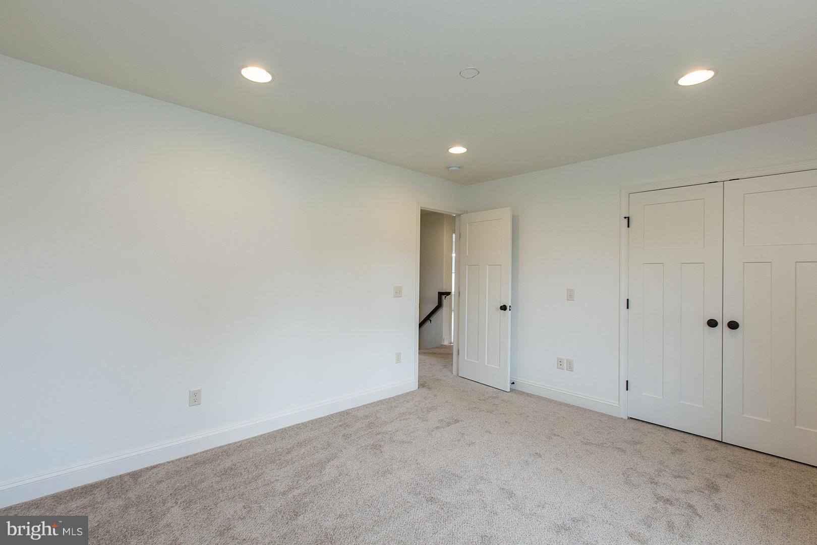507 Madison Way Manheim, PA 17545 - Photo 31 of 37 Example of Similar Home - Not an exact Replica