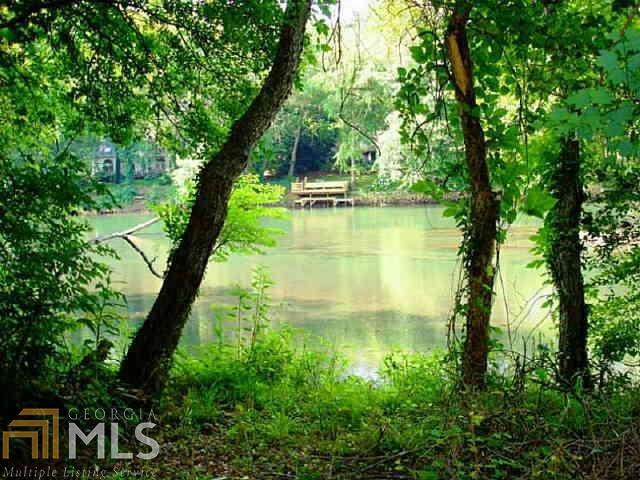 1815 Riverside Road Roswell, GA 30076 - Photo 1 of 1