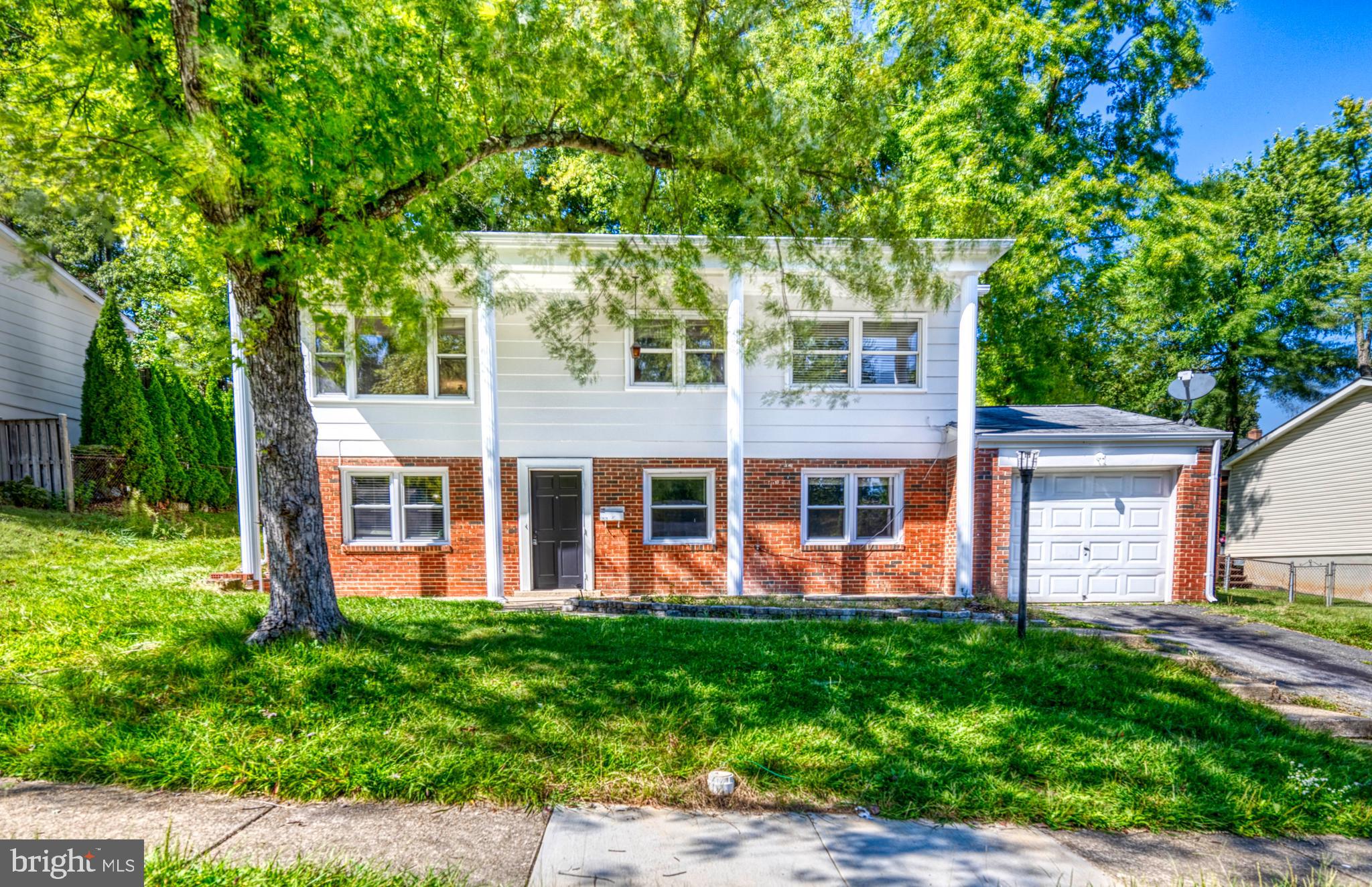 13628 Kingsman Road Woodbridge, VA 22193 - Photo 1 of 37 Main
