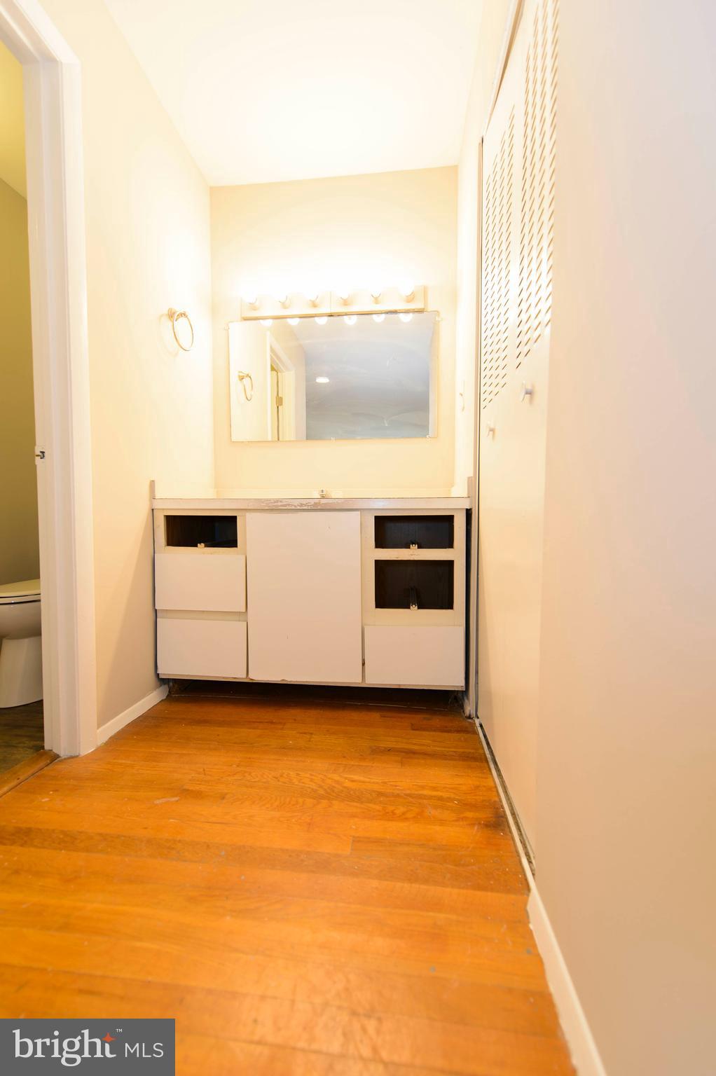 13628 Kingsman Road Woodbridge, VA 22193 - Photo 14 of 37 Master