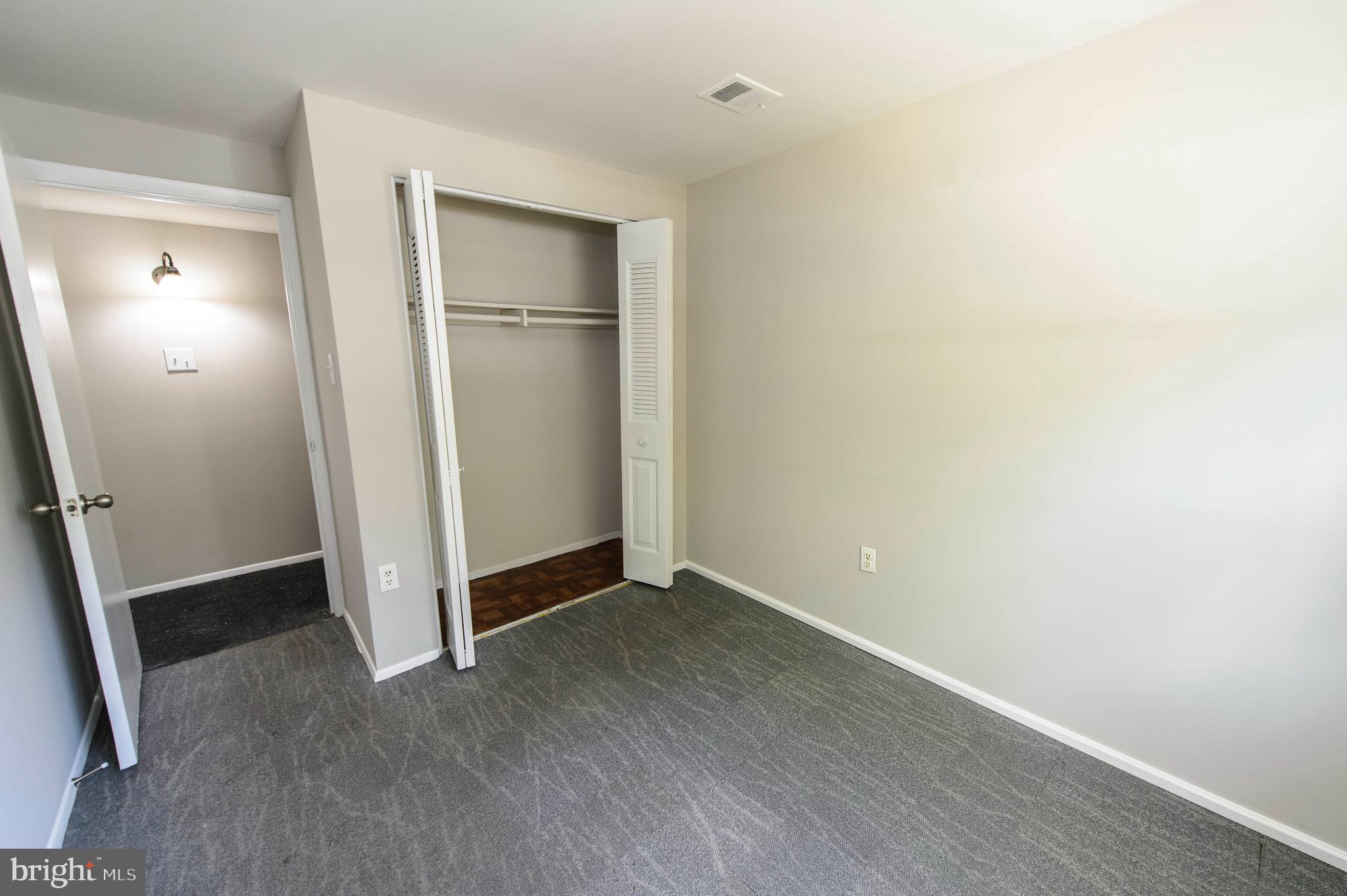13628 Kingsman Road Woodbridge, VA 22193 - Photo 23 of 37 Bedroom 3