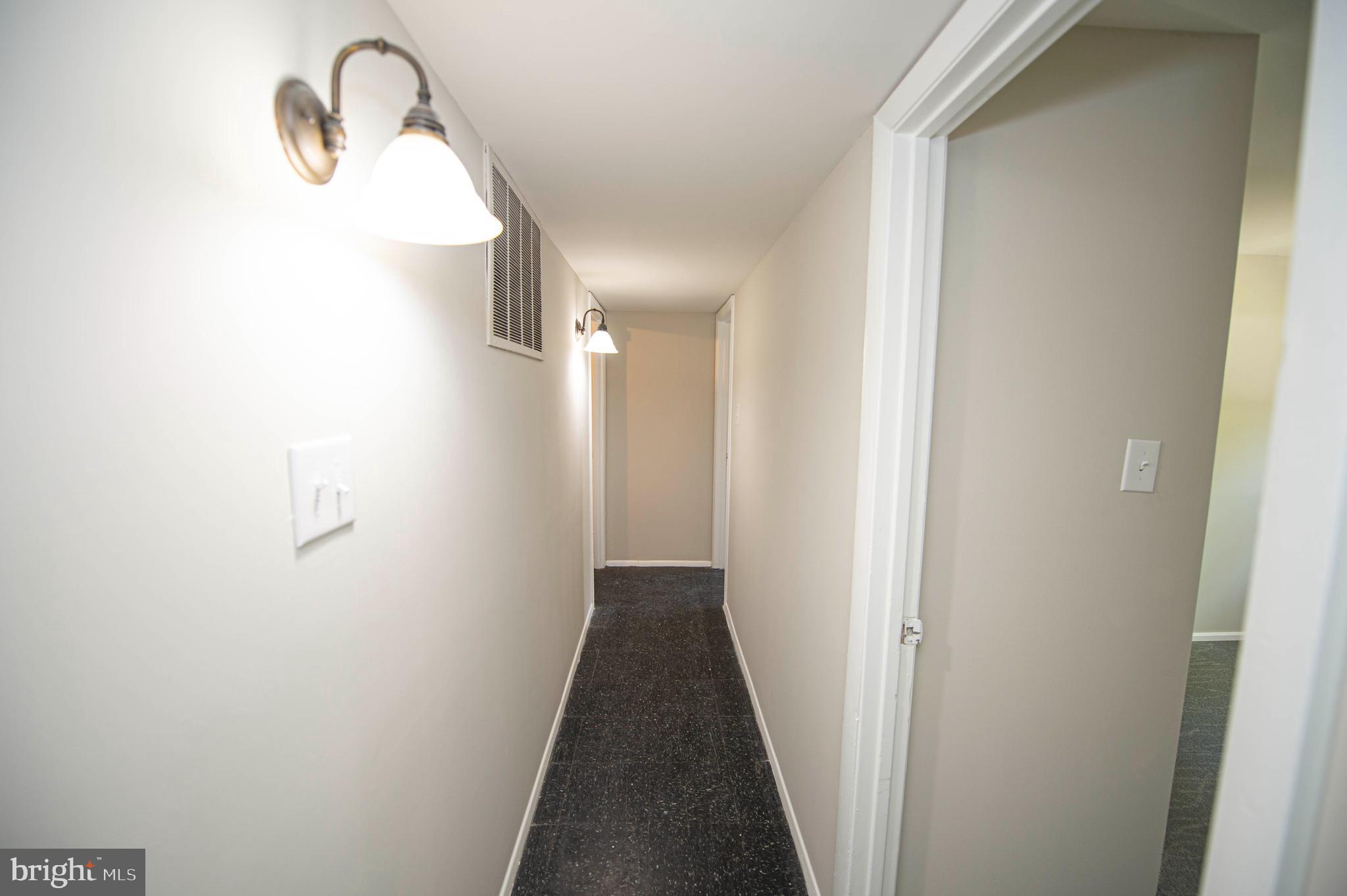 13628 Kingsman Road Woodbridge, VA 22193 - Photo 25 of 37 Basement