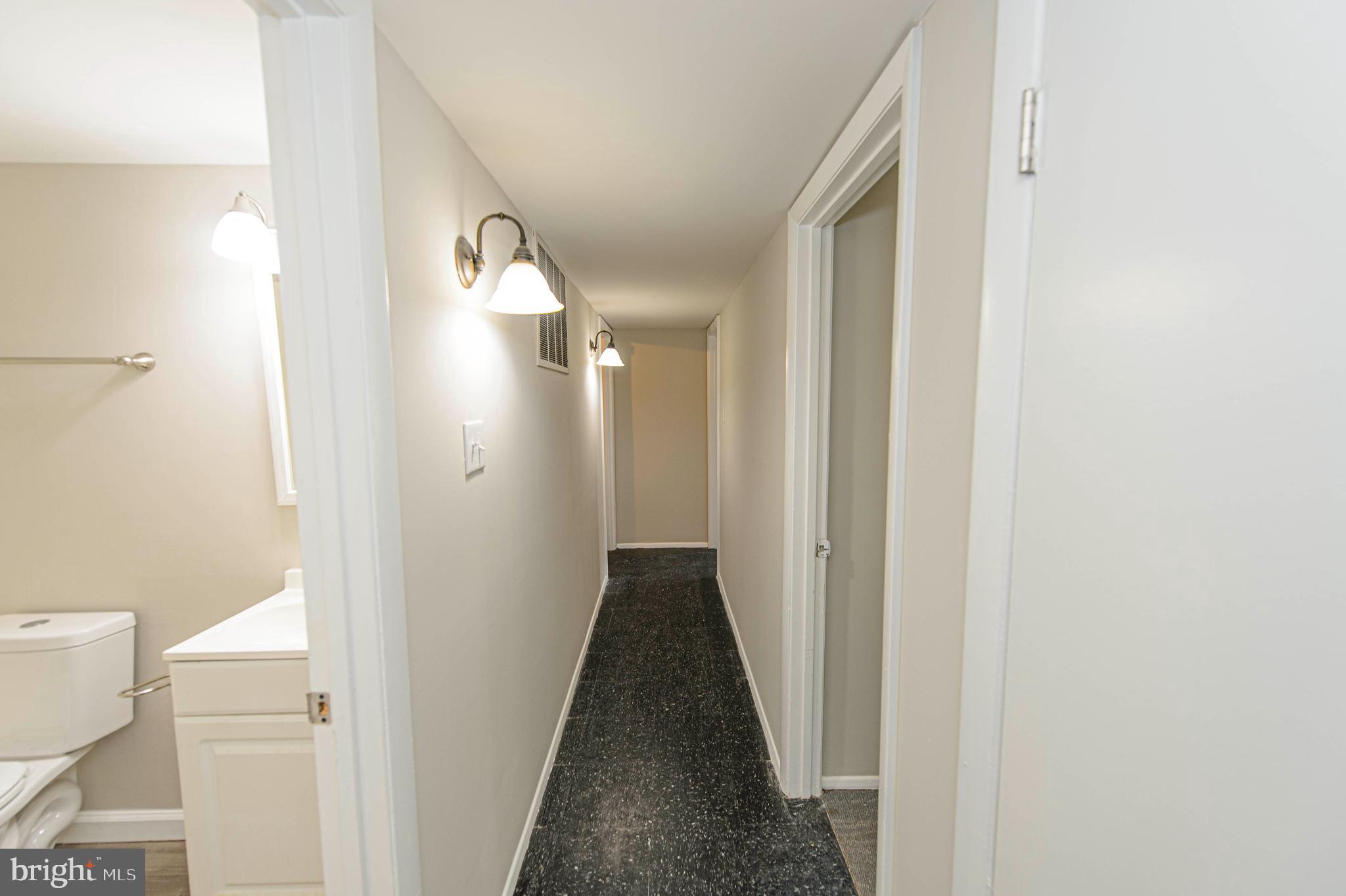 13628 Kingsman Road Woodbridge, VA 22193 - Photo 29 of 37 Basement