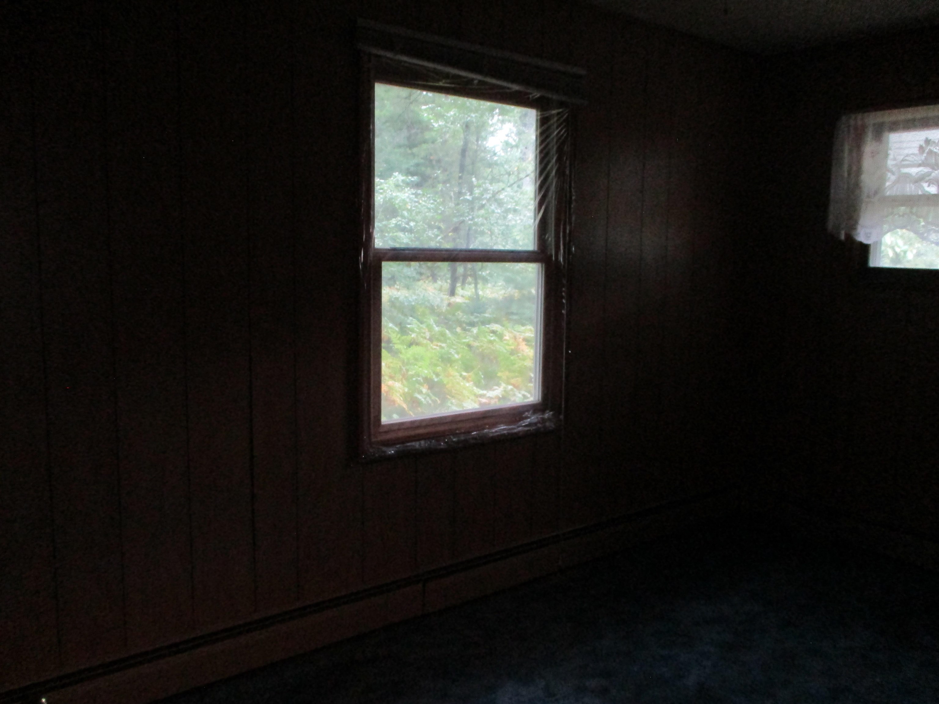2452 North St Helen Road St. Helen, MI 48656 - Photo 23 of 27 1913854-22.JPG