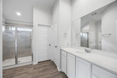 $340,000 | 3019 Duck Hts Avenue, Royse City, TX 75189
