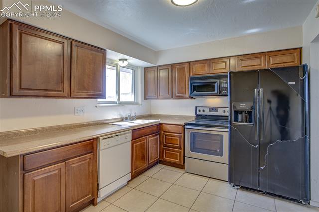 6741 Mission Road Colorado Springs, CO 80915 - Photo 9 of 49 Gallery Image 9