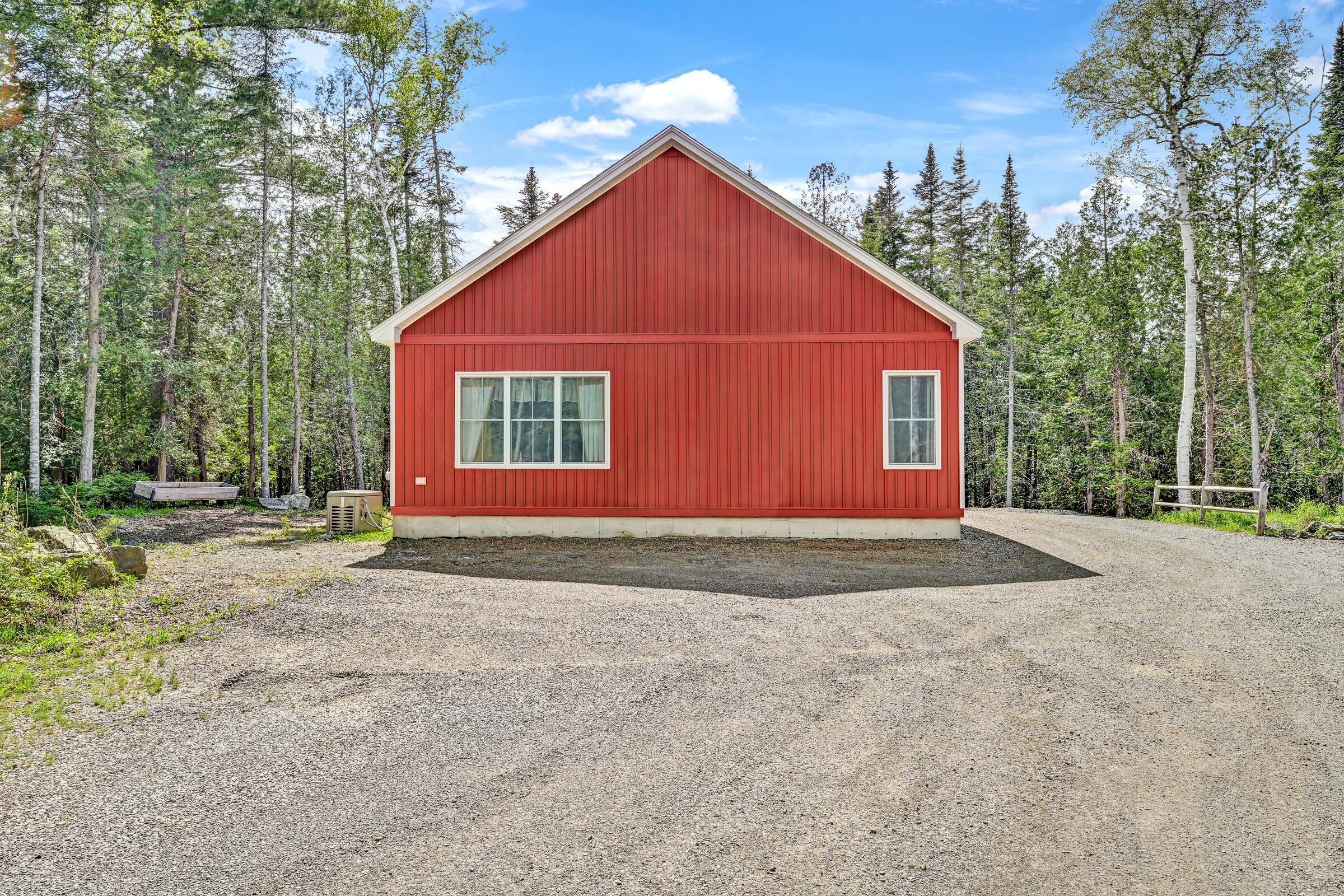 50 Mountain View Road Rangeley, ME 04970 - Photo 8 of 14 109546gr-102