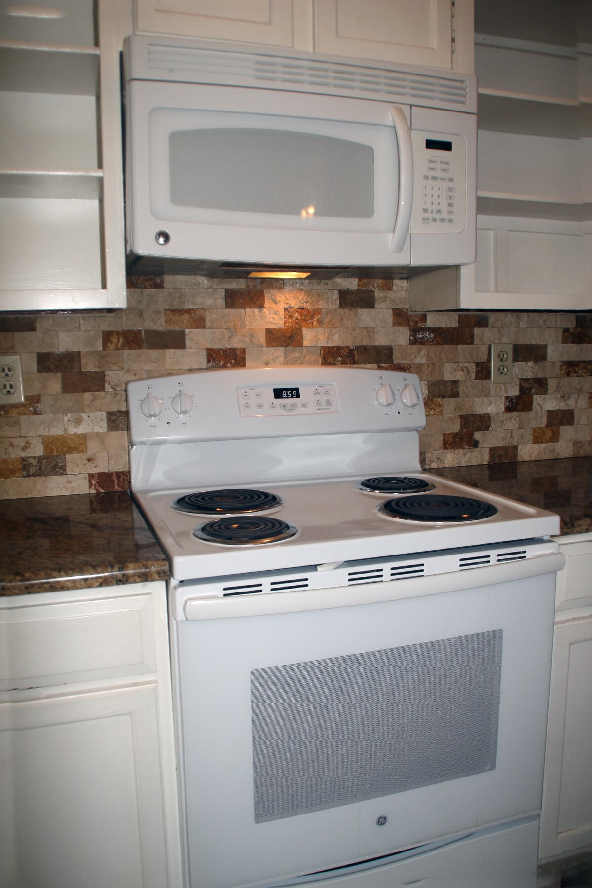 3500 Tangle Brush Drive, Unit 174 Spring, TX 77381 - Photo 9 of 13