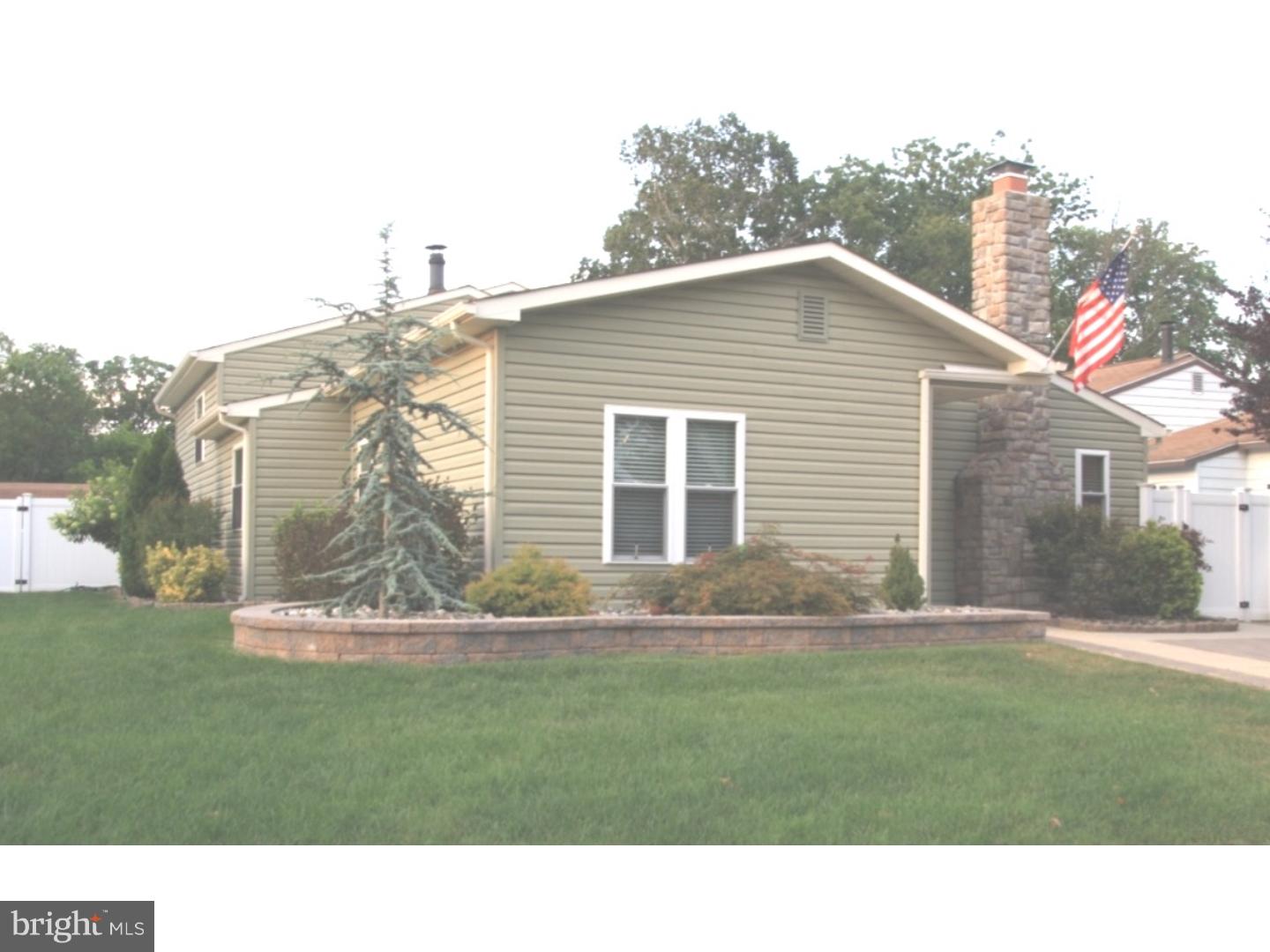 132 Harvest Road Logan Township, NJ 08085 - Photo 2 of 24