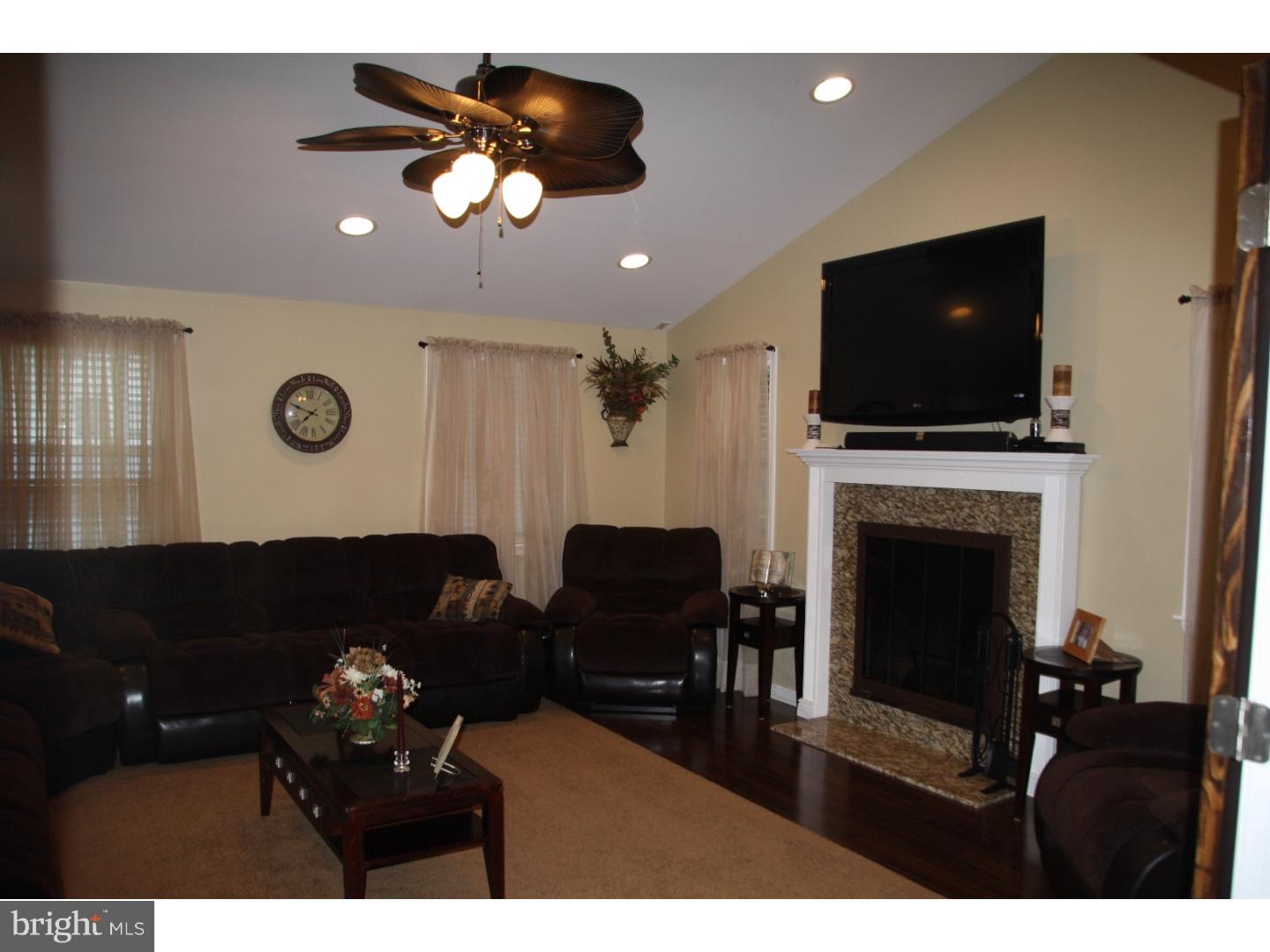 132 Harvest Road Logan Township, NJ 08085 - Photo 14 of 24