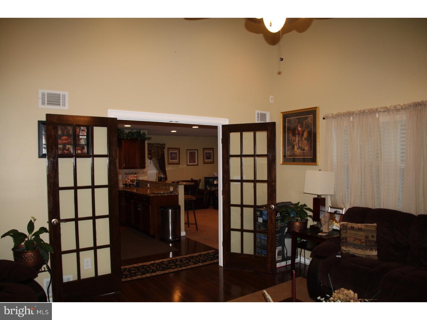 132 Harvest Road Logan Township, NJ 08085 - Photo 15 of 24
