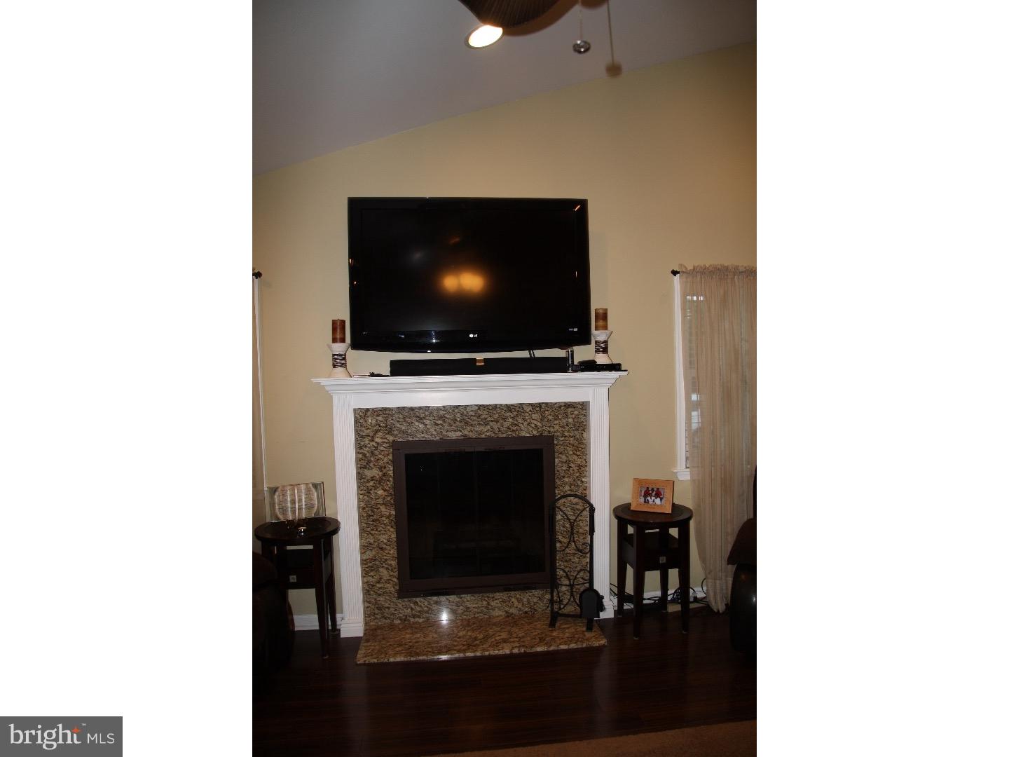 132 Harvest Road Logan Township, NJ 08085 - Photo 17 of 24