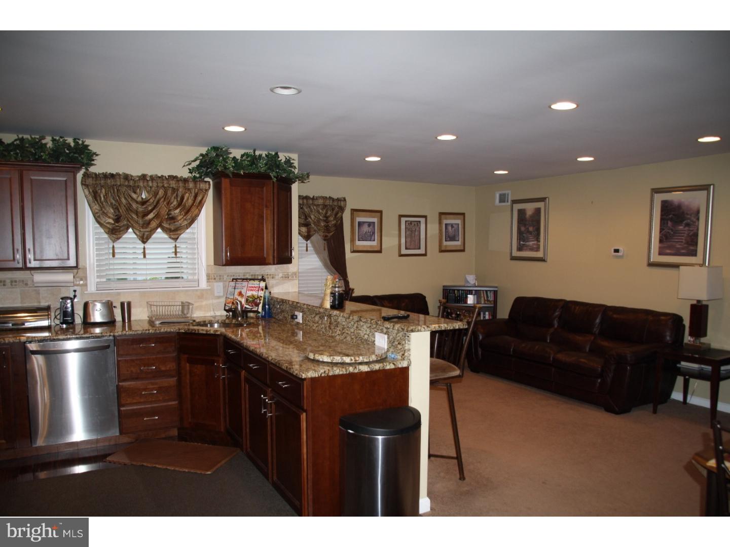 132 Harvest Road Logan Township, NJ 08085 - Photo 18 of 24