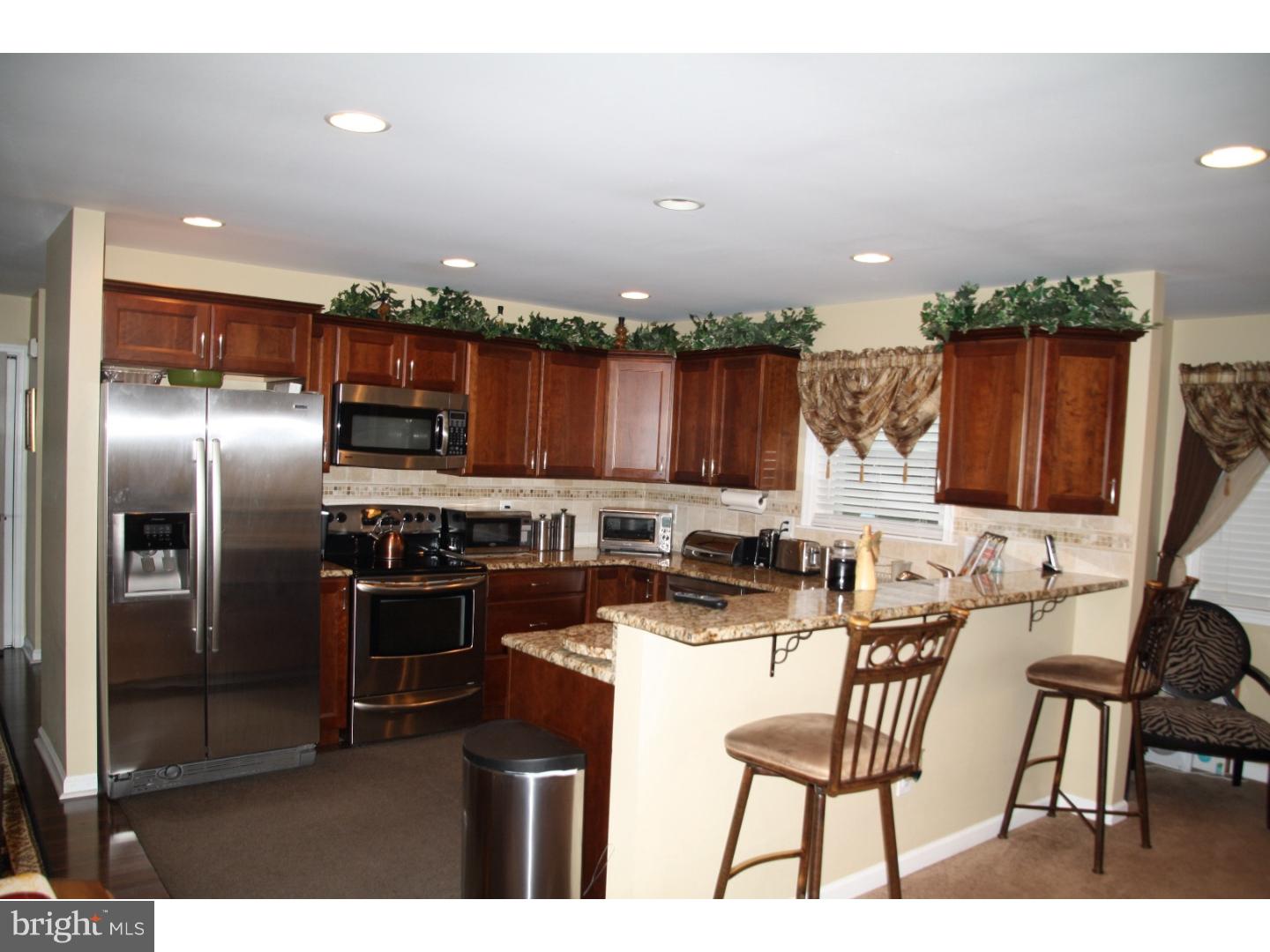 132 Harvest Road Logan Township, NJ 08085 - Photo 19 of 24