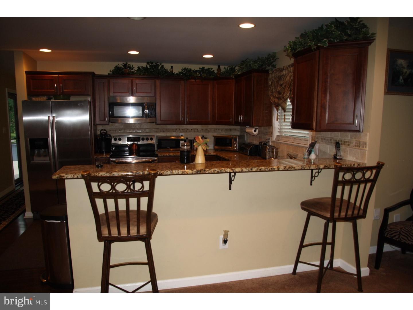 132 Harvest Road Logan Township, NJ 08085 - Photo 20 of 24