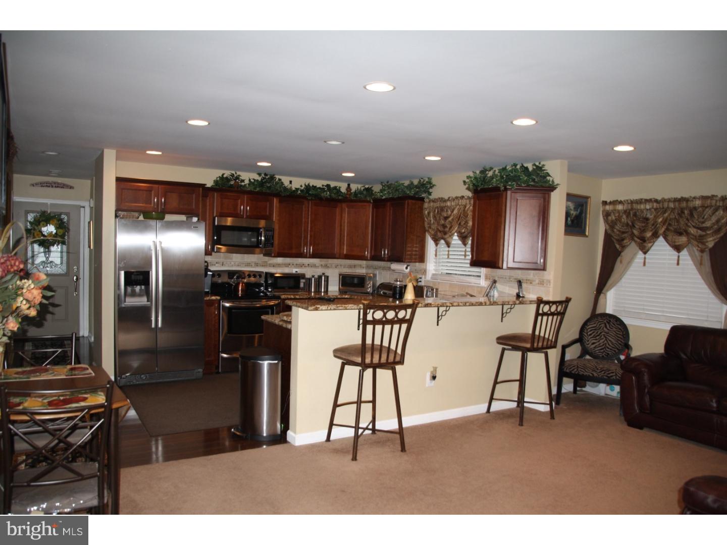 132 Harvest Road Logan Township, NJ 08085 - Photo 21 of 24
