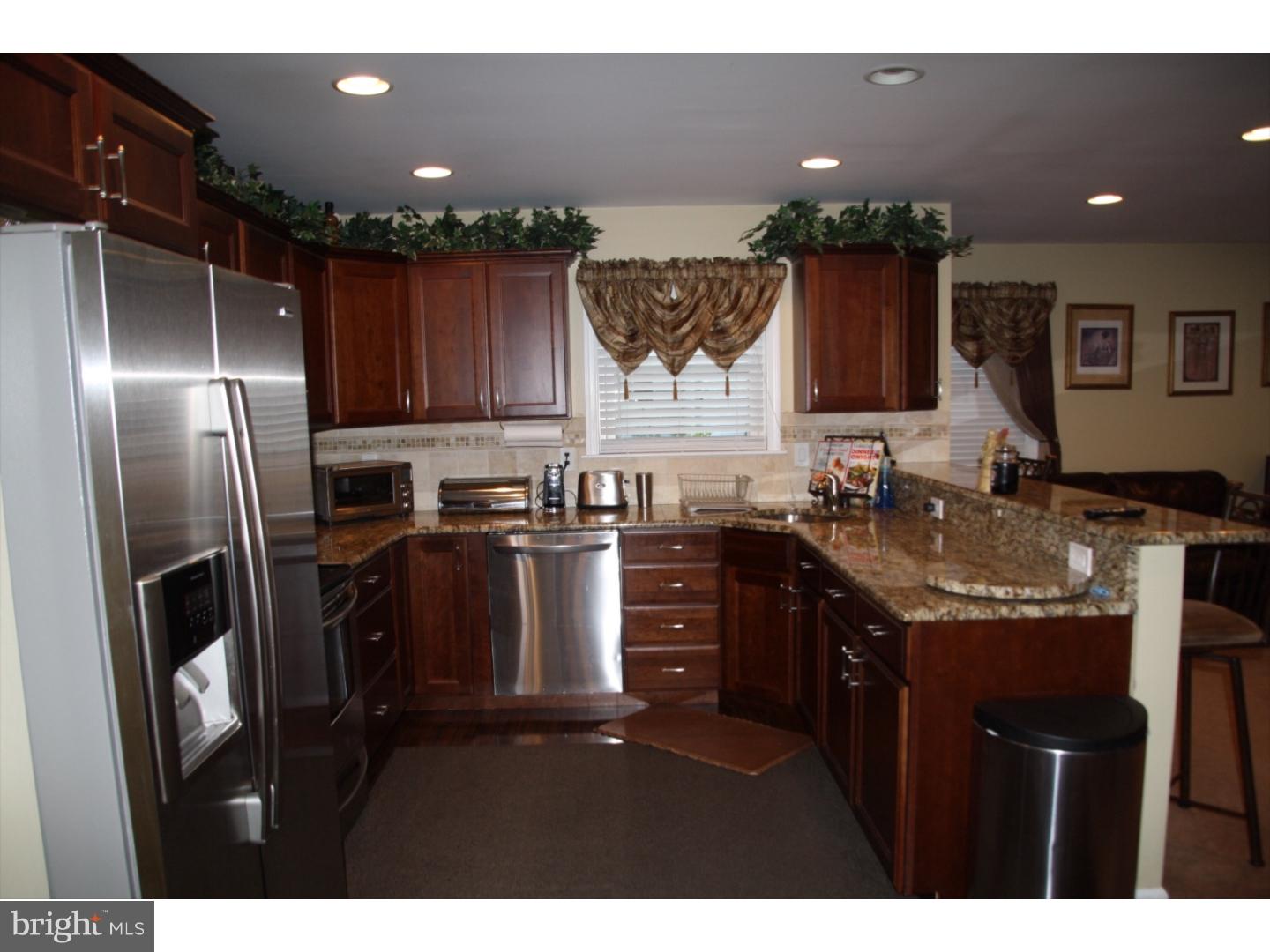 132 Harvest Road Logan Township, NJ 08085 - Photo 22 of 24