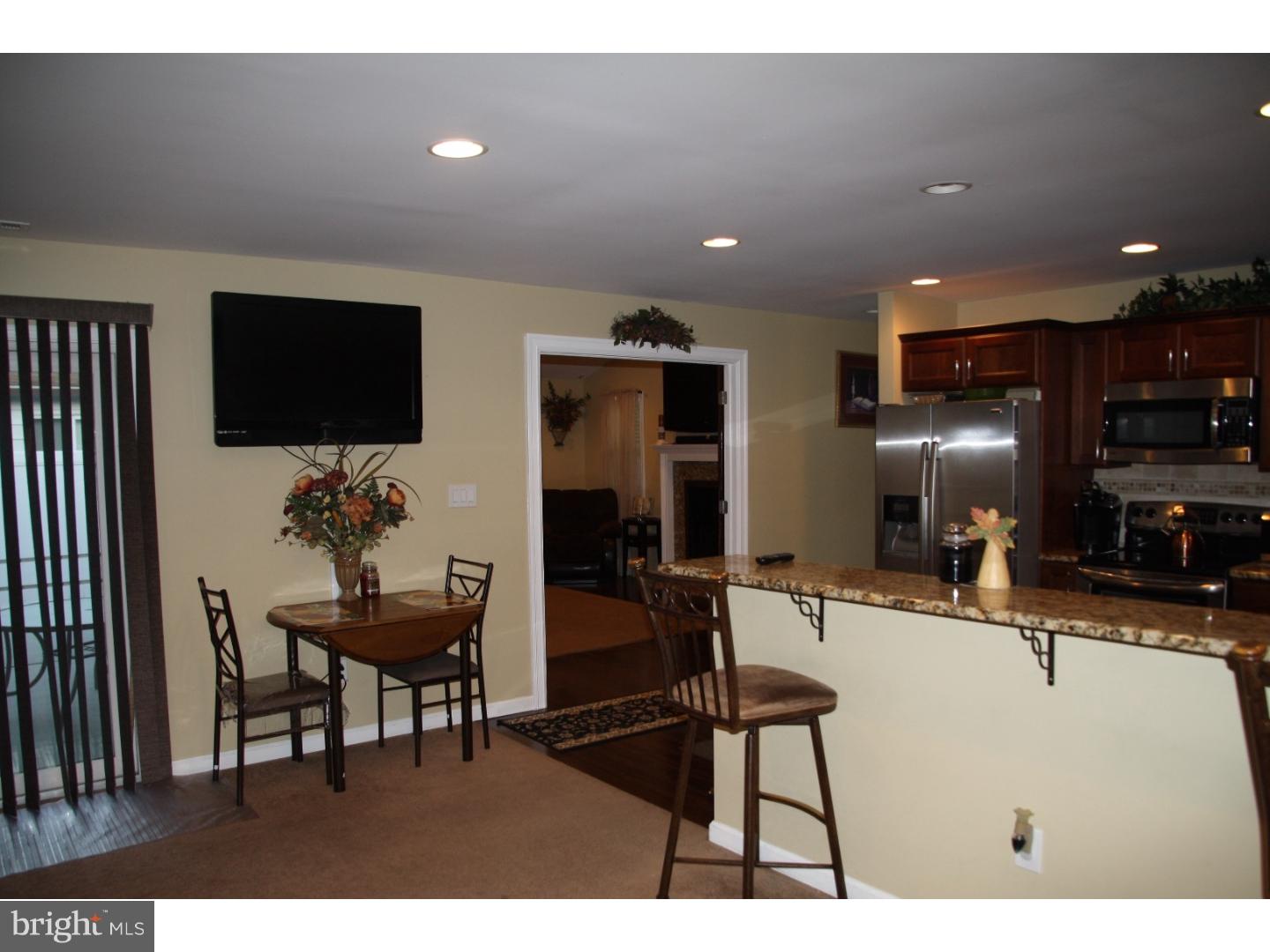 132 Harvest Road Logan Township, NJ 08085 - Photo 23 of 24