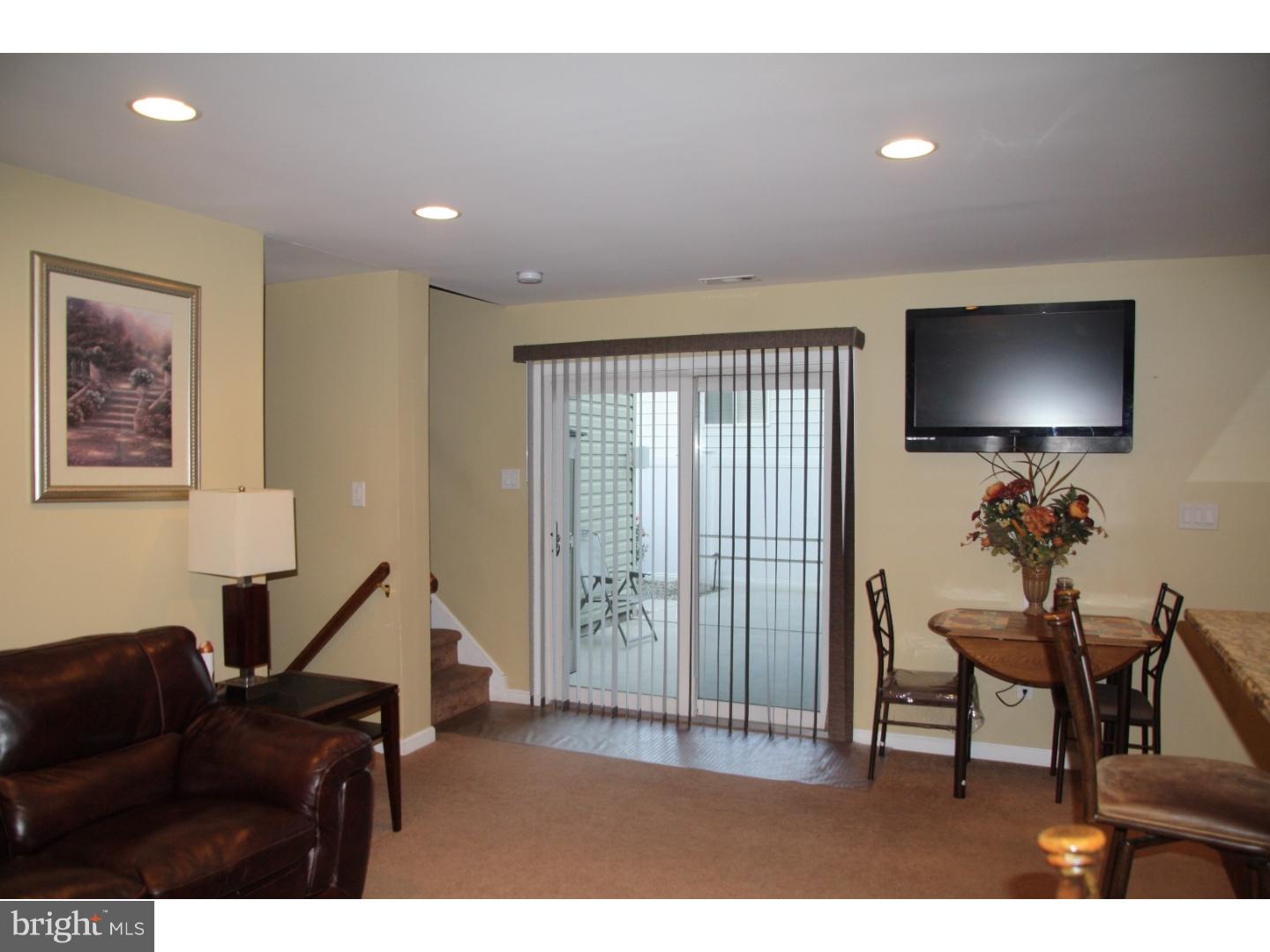 132 Harvest Road Logan Township, NJ 08085 - Photo 24 of 24