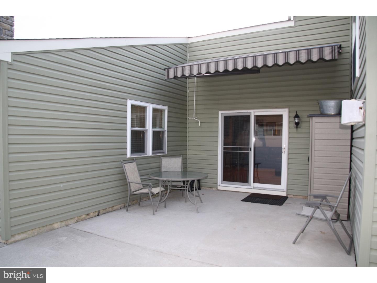 132 Harvest Road Logan Township, NJ 08085 - Photo 6 of 24