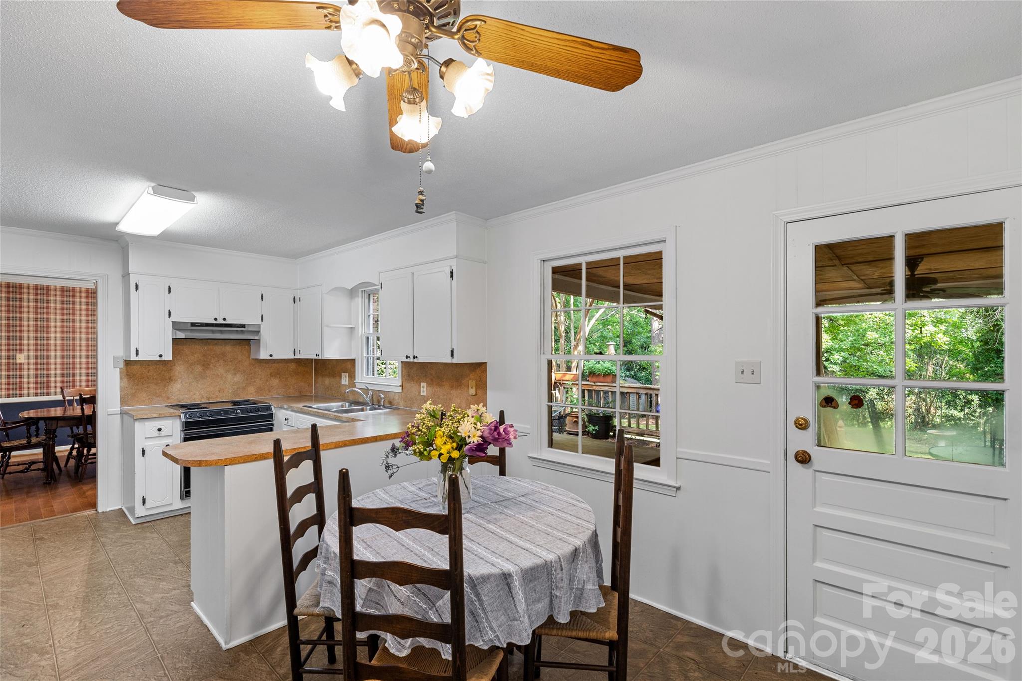 1214 Hawthorne Road Lancaster, SC 29720 - Photo 10 of 37