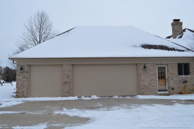 71075 Oaktree Lane Romeo, MI 48065 - Photo 52 of 55 31282616-51.JPG