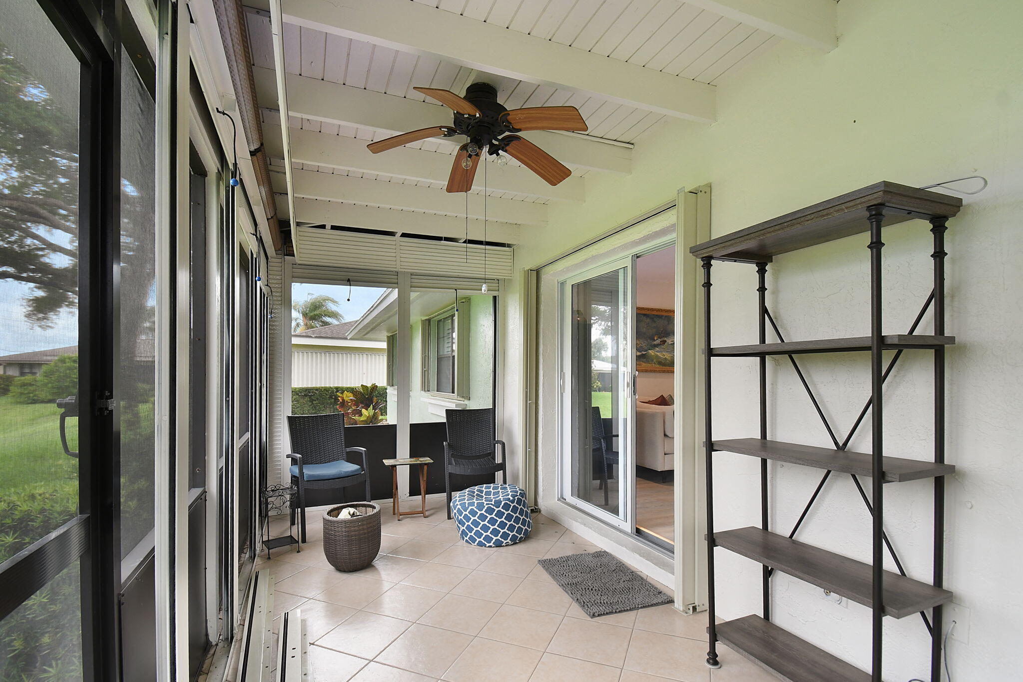 5251 Southeast Sea Island Way Stuart, FL 34997 - Photo 30 of 68 30-web-or-mls-500_6914