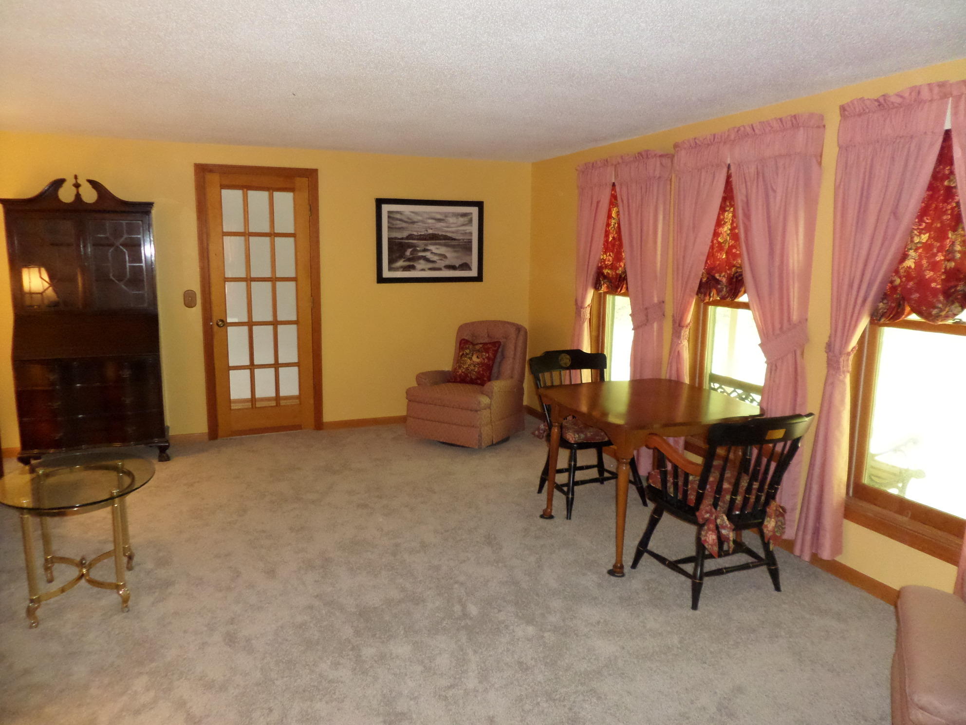 20 Chautauqua Road Fryeburg, ME 04037 - Photo 23 of 39 SAM_3608