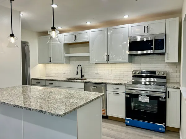 $289,000 | 114 Heritage Village, Unit C, Southbury, CT 06488