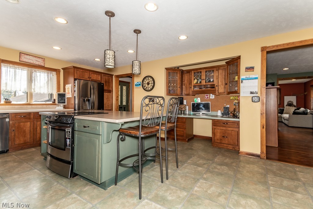17200 Valley Road Chagrin Falls, OH 44023 - Photo 14 of 35 Gallery Image 14